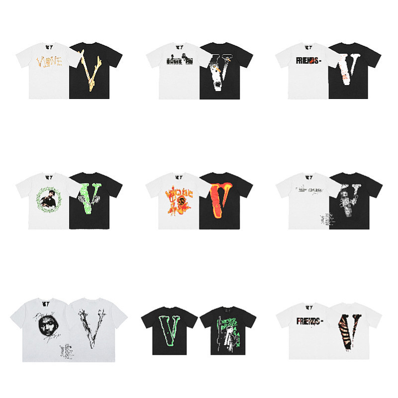 Vlone69902