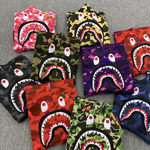 Bape