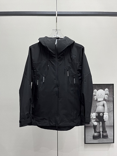 DK8201 SizeM-XXL