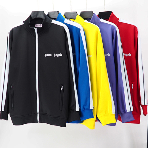 Palm Angels6001