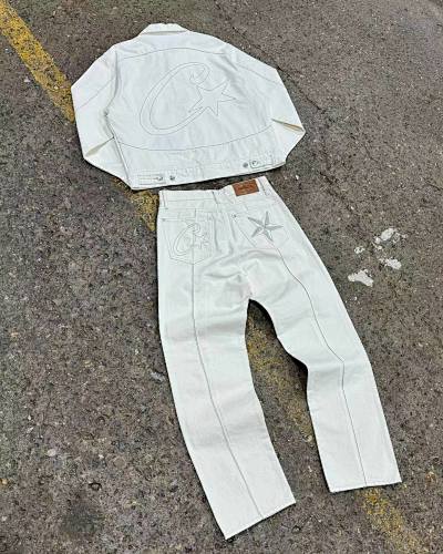 8006#S-XL