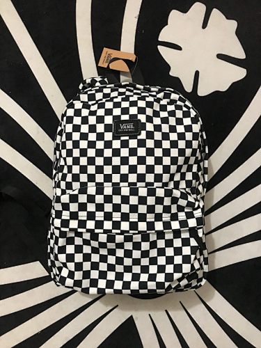 Vans80145