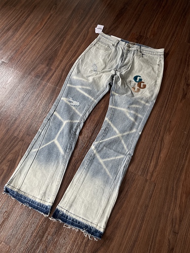 GA711 127