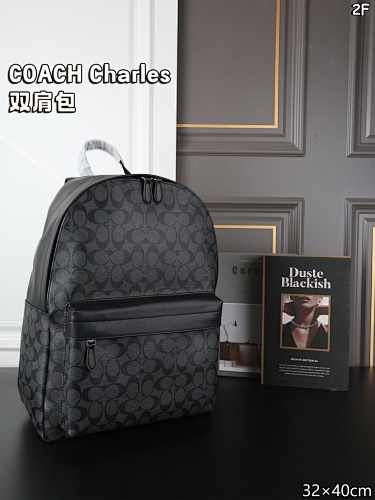 COACH80145
