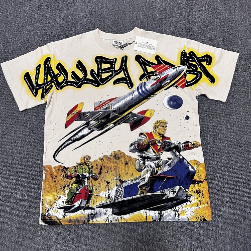 V4504# s~xl p48P56