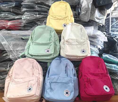 KW005