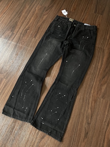 GA710 127