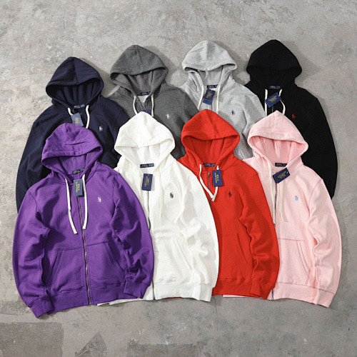 PO12001 POLO